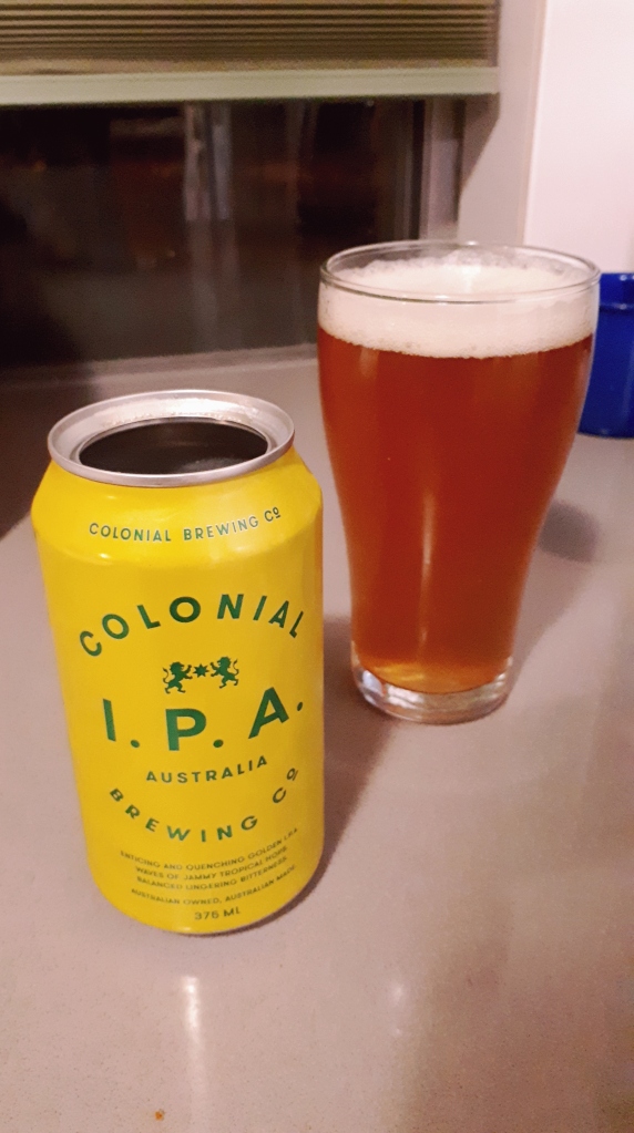 Colonial IPA 04